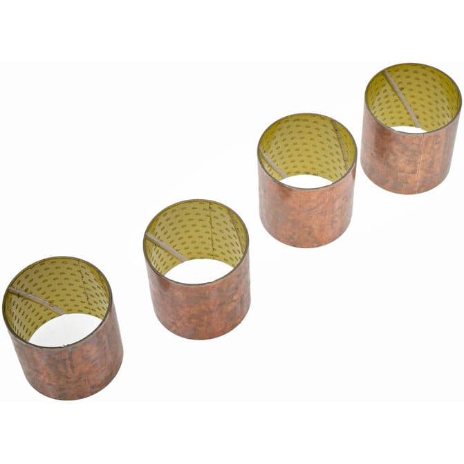 DAYDAYTON PARTS300298